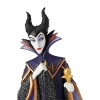 Disney Haute Couture - Statue Maleficient