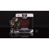 Marvel Comics figurine Q-Fig Deadpool X-Force Variant LC Exclusive