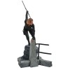 Diamond Marvel Gallery statue Ant-Man