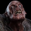Weta Le Hobbit Statue roi Sorcier 1/6