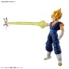 Bandai Model Kit figure Rise Final Form Freezer