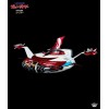 King Arts Diecast Action Uforobot Grendizer 25cm