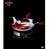 King Arts Diecast Action Uforobot Grendizer 25cm