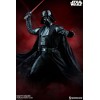 Sideshow Statue Star Wars McQuarrie Darth Vader