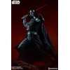 Sideshow Statue Star Wars McQuarrie Darth Vader