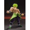 Bandai Dragon Ball Z Shenron SH FIguarts