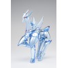 Bandai Saint Seiya Myth Cloth EX Milo du Scorpion
