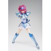 Bandai Saint Seiya Myth Cloth EX Milo du Scorpion