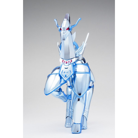 Bandai Saint Seiya Myth Cloth EX Milo du Scorpion