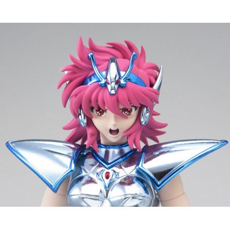 Bandai Saint Seiya Myth Cloth EX Milo du Scorpion