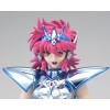 Bandai Saint Seiya Myth Cloth EX Milo du Scorpion