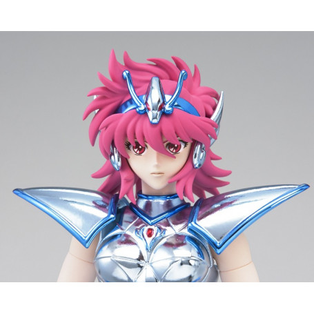 Bandai Saint Seiya Myth Cloth EX Milo du Scorpion