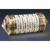 Noble Collection Baguette magique de Draco Malefoy