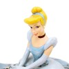 Enesco Disney Traditions Snow White and Prince: Happily Ever After