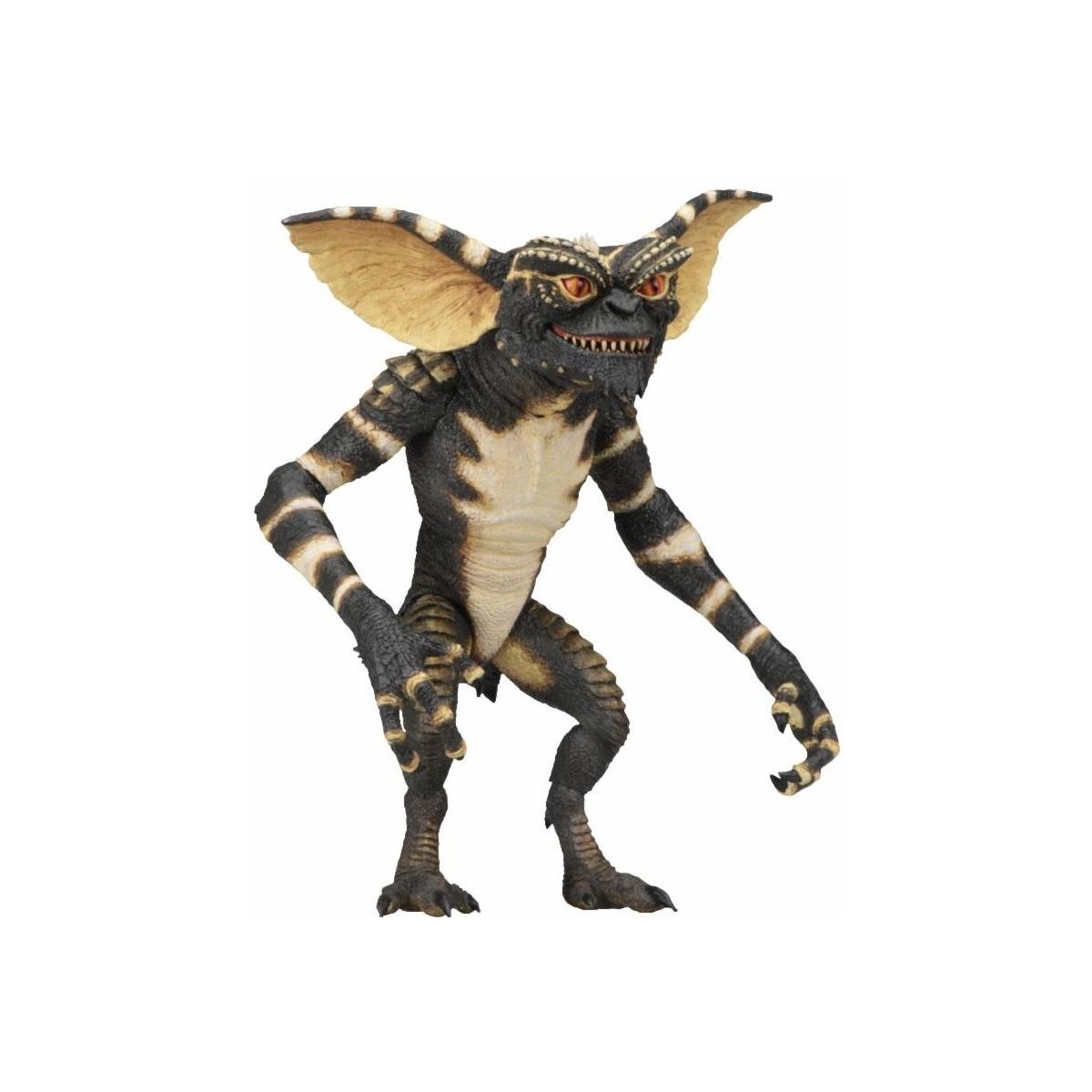 Neca Gremlins Mogwai Series 1 Gizmo