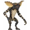 Neca Gremlins Mogwai Series 1 Gizmo