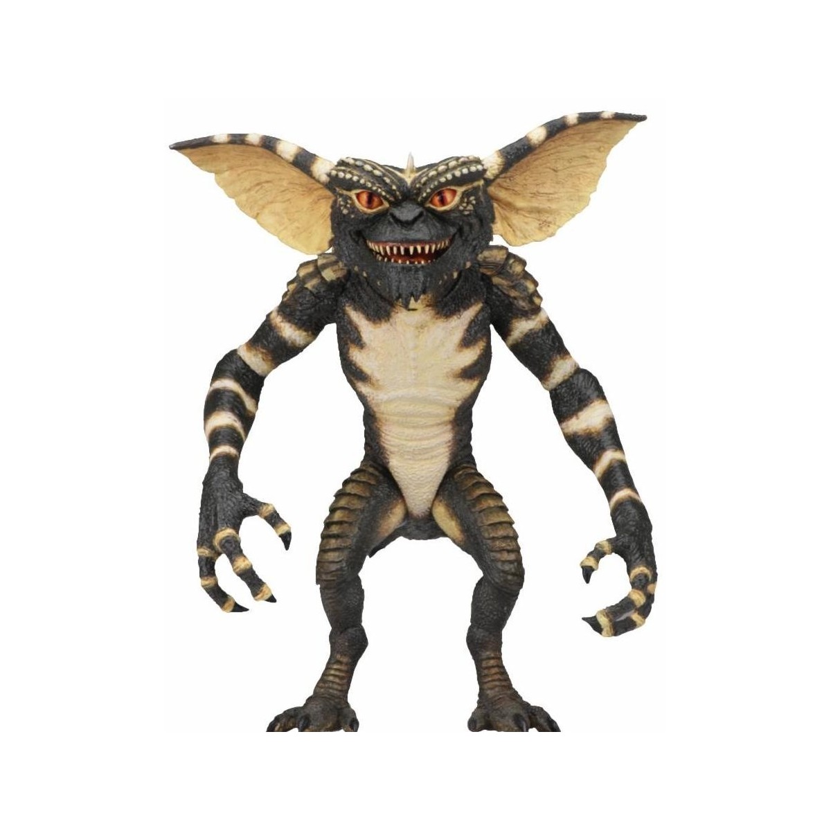 Neca Gremlins Mogwai Series 1 Gizmo