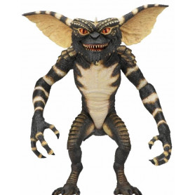 Neca Gremlins Mogwai Series 1 Gizmo