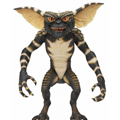 Neca Gremlins Mogwai Series 1 Gizmo
