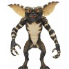 Neca Gremlins Mogwai Series 1 Gizmo