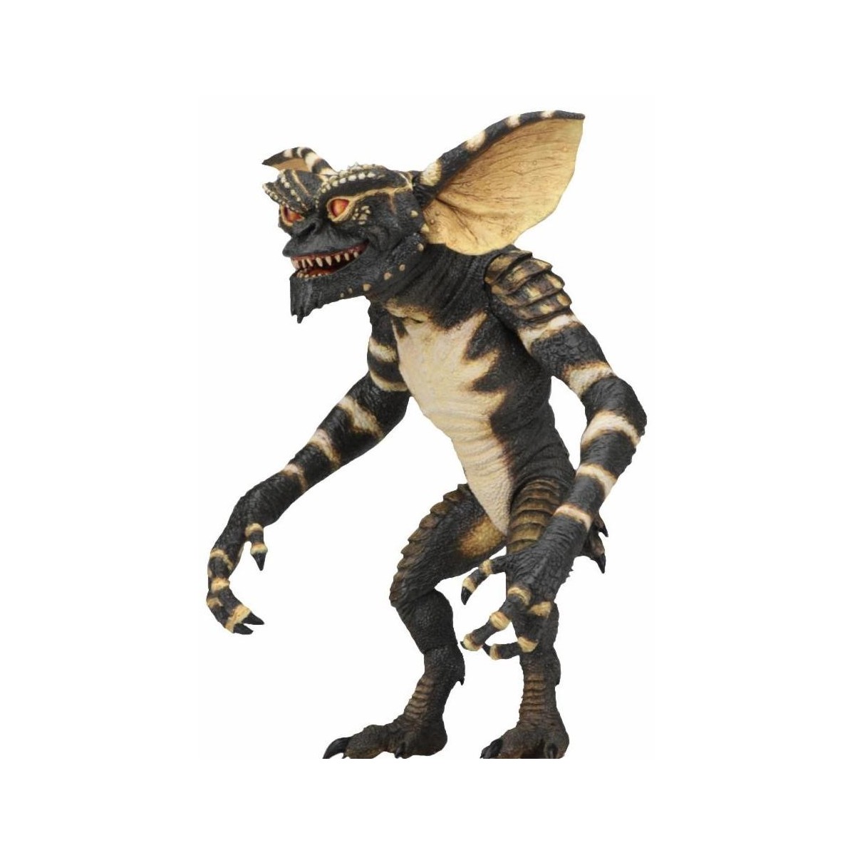 Neca Gremlins Mogwai Series 1 Gizmo