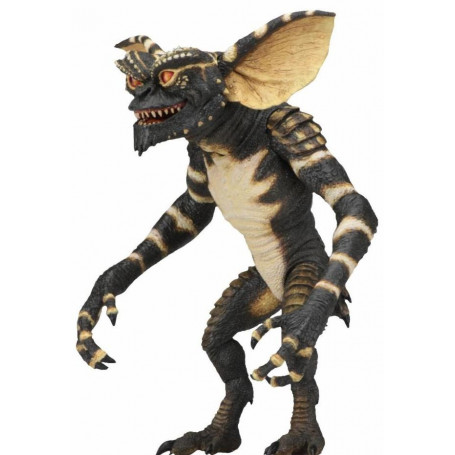 Neca Gremlins Mogwai Series 1 Gizmo