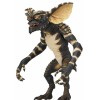 Neca Gremlins Mogwai Series 1 Gizmo