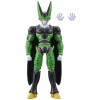 Bandai Dragon Ball Super Dragon Stars Figurine Freezer Final Form