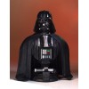 Gentle Giant Star Wars buste Luke Skywalker Snowspeeder Pilot