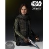 Gentle Giant Star Wars buste Luke Skywalker Snowspeeder Pilot