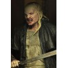 Neca Vendredi 13 chapitre 6 figurine Jason