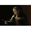 Neca Vendredi 13 chapitre 6 figurine Jason