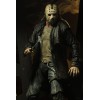 Neca Vendredi 13 chapitre 6 figurine Jason