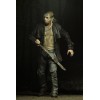 Neca Vendredi 13 chapitre 6 figurine Jason