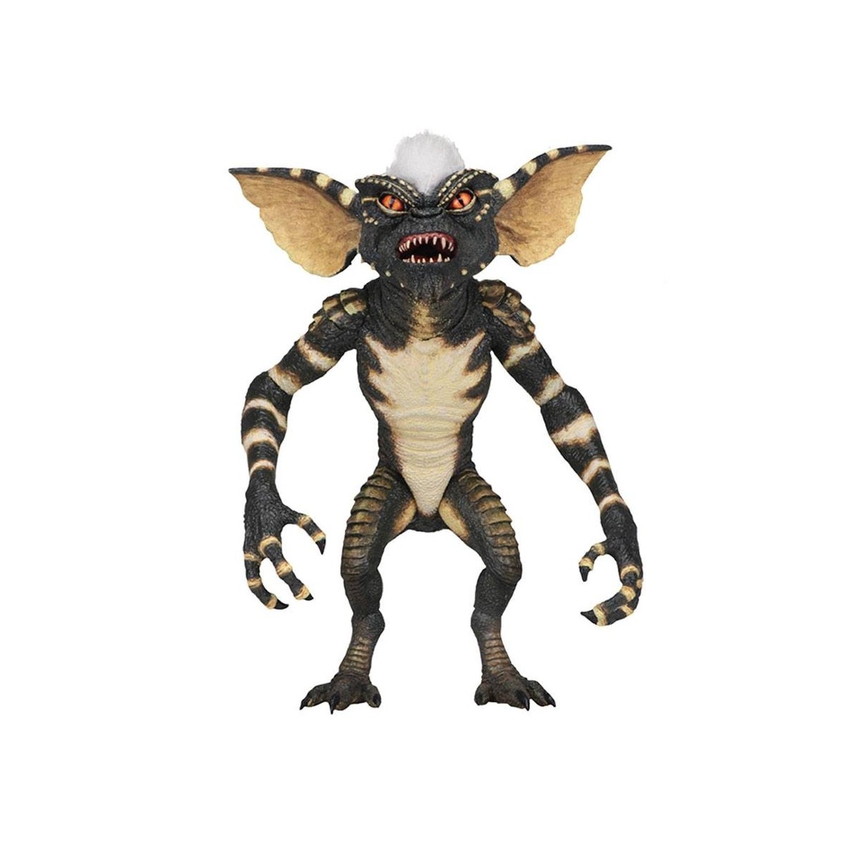 Neca Gremlins Mogwai Series 1 Gizmo