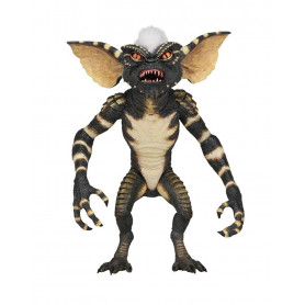 Neca Gremlins Mogwai Series 1 Gizmo