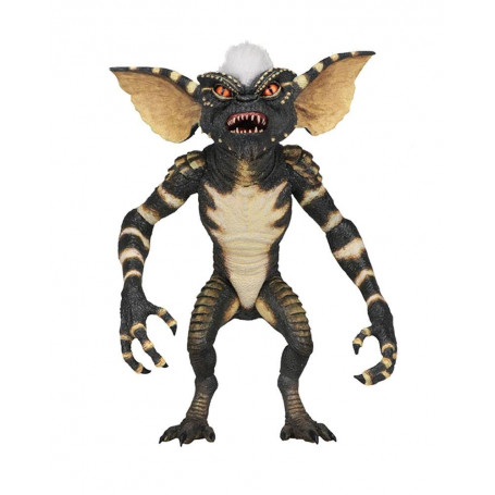 Neca Gremlins Mogwai Series 1 Gizmo