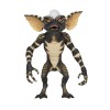 Neca Gremlins Mogwai Series 1 Gizmo