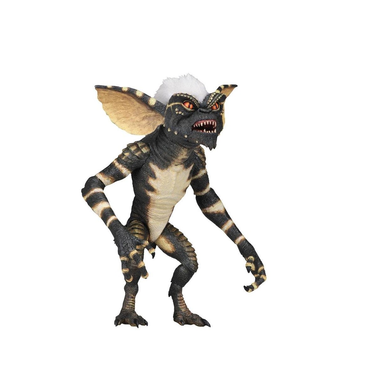 Neca Gremlins Mogwai Series 1 Gizmo