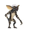 Neca Gremlins Mogwai Series 1 Gizmo