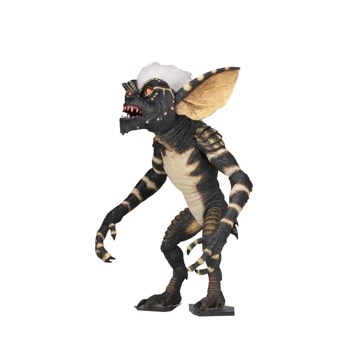 Neca Gremlins Mogwai Series 1 Gizmo