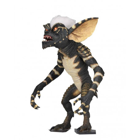 Neca Gremlins Mogwai Series 1 Gizmo