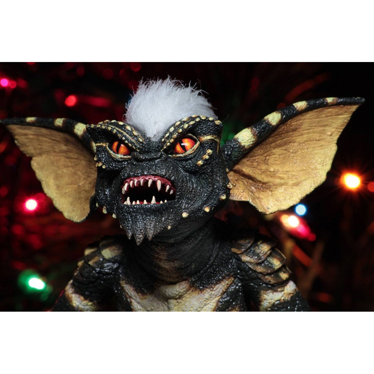 Neca Gremlins Mogwai Series 1 Gizmo