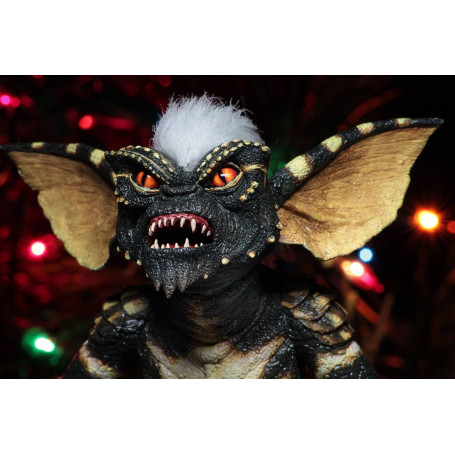 Neca Gremlins Mogwai Series 1 Gizmo