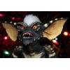 Neca Gremlins Mogwai Series 1 Gizmo