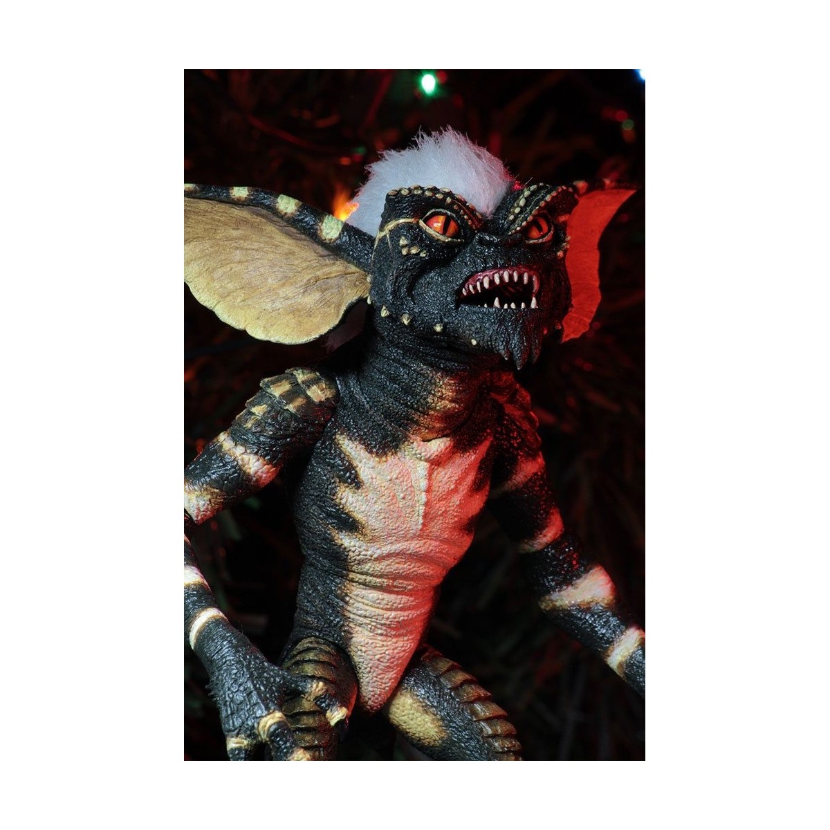 Neca Gremlins Mogwai Series 1 Gizmo