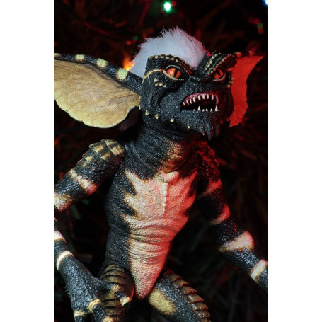 Neca Gremlins Mogwai Series 1 Gizmo