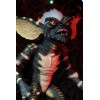 Neca Gremlins Mogwai Series 1 Gizmo