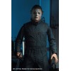 Cult Classics Halloween Myers Evolution 2-pack