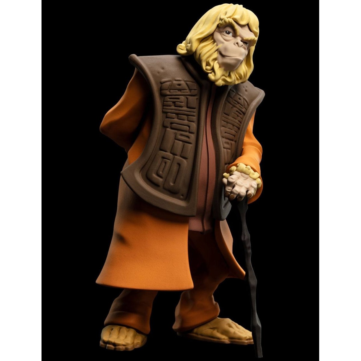 Sideshow Weta Pippin Peregrin Took Buste